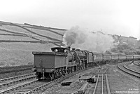 52186 1950s Standedge
