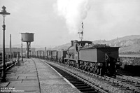 52239 1953-10-05 Rawtenstall