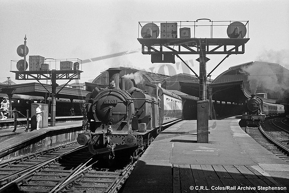 9703 1959-07 Paddington