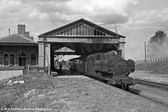 9718 1961-06-09 Chard