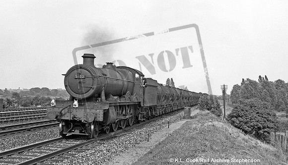 5922 1958-07-19 Iver
