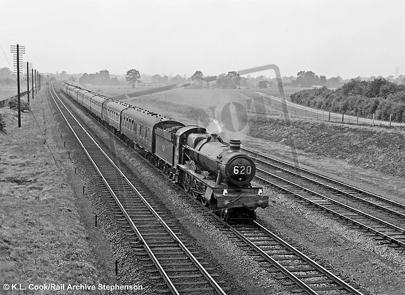 5928 1957-07-06 Iver