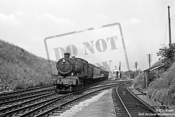 5963 1959-06-13 Savernake