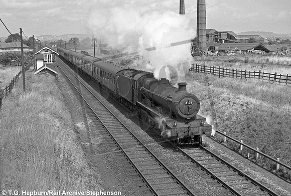 5979 1964-07-11 Wilford GC