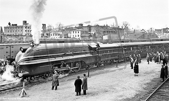6220(9) 1939-04-14 Hartford USA
