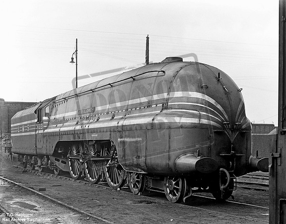 6221 1938-08-29 Polmadie shed
