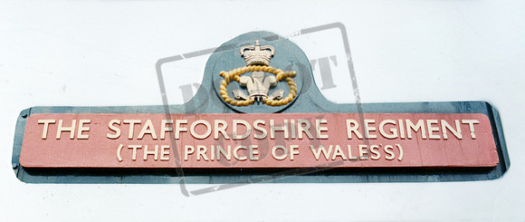 45049 1983-04-30 Bescot nameplate