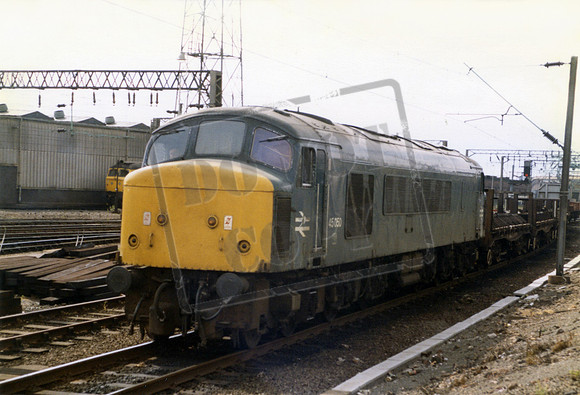 45050 1984-07-11 Bescot