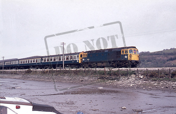 33104 1977-04-16 Golant