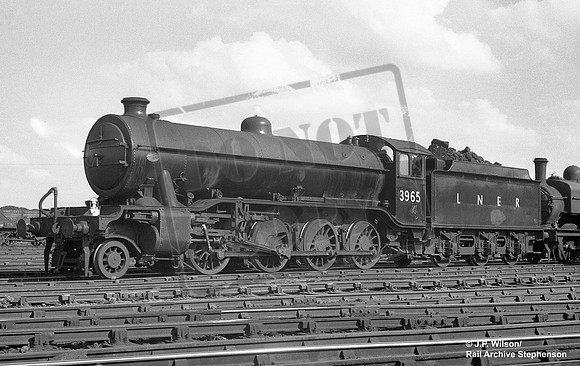 3965 1947-08-24 Colwick