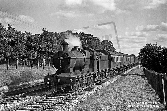 2240 1956-08-11 near Compton