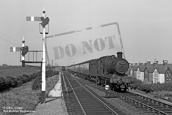 2264 1956-09-10 Towyn