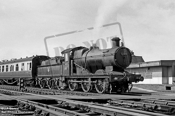 2267 1956-09-08 Oswestry