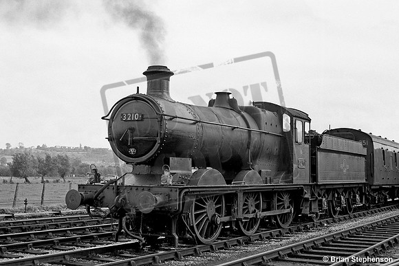 3210 1962-09-30 Glastonbury
