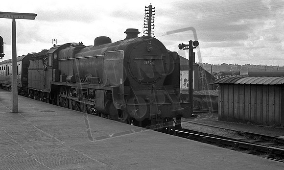 45524 1961-08-17 Carlisle