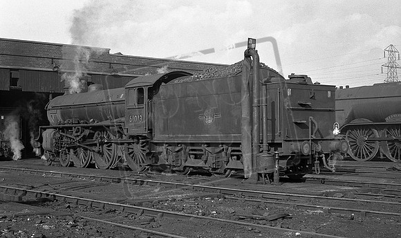 61013 1961-09-29 Ardsley