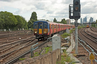 455715 2025-06-16 Clapham Junction