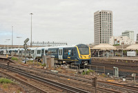 701042 2025-06-16 Clapham Junction