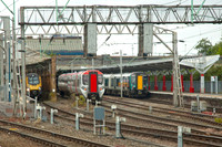 197001 2024-06-09 Crewe