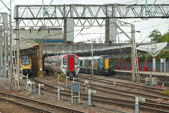 197001 2024-06-09 Crewe