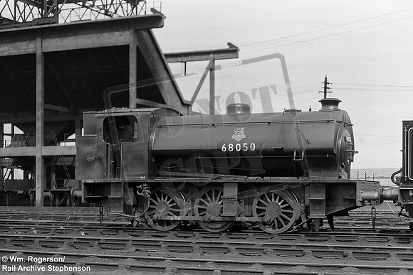 68050 1955 Darlington