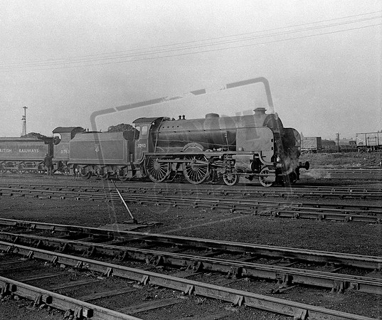 30910 1953-10-03 Ashford MPD