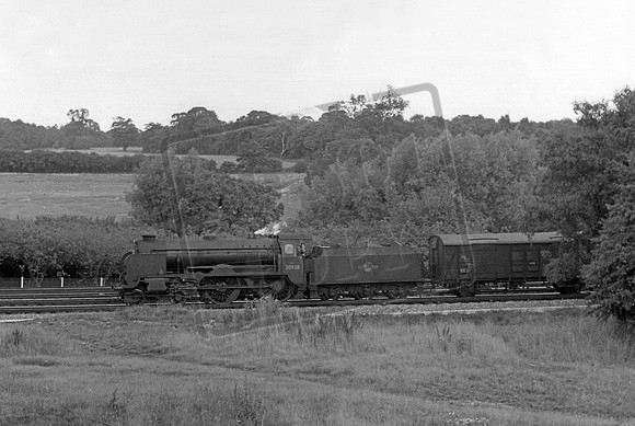 30938 1959-08-16 St Mary Cray Junction