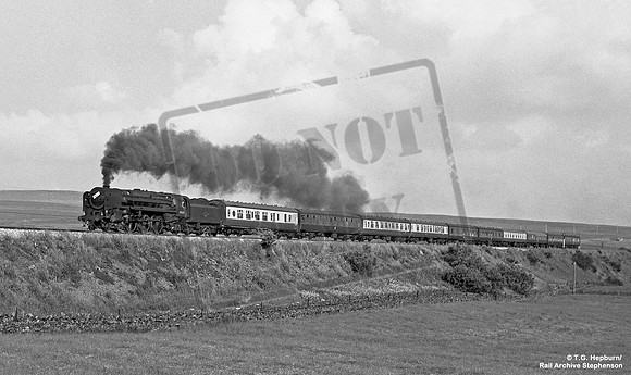 70029 1967-07-16 Shap