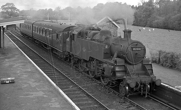 82001 1963-11-02 Tipton St.Johns