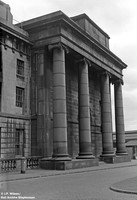 Curzon Street 1956-06-02