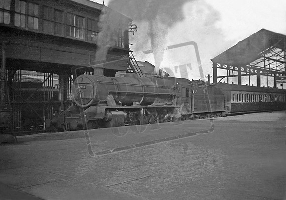 42964 1952c Chester