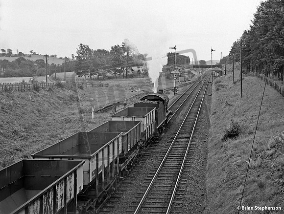65930 1965-08-27 Bogside