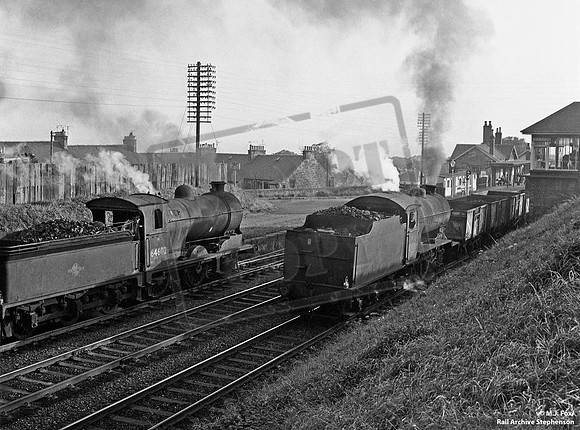 65920 1966-09-22 Dysart