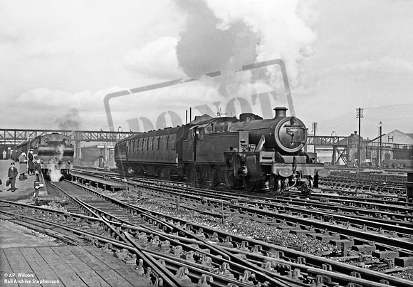 42429 1956-10-06 Derby station