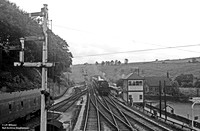 Ivatt 2-6-0s