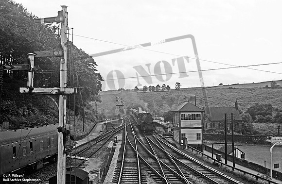 43xxx 1958-07-12 Ambergate