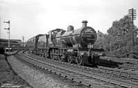 1000 1959-09-27 Long Eaton