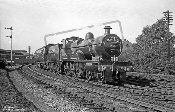 1000 1959-09-27 Long Eaton