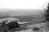 31xxx 1960s where?