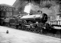 111 1910c Padington