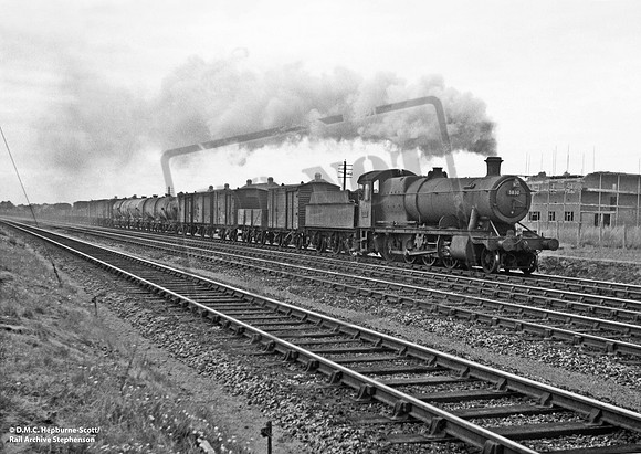 3820 1952-07-16 Burnham