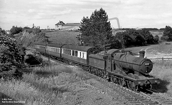 3210 1952-06-10 Winchester Chesil