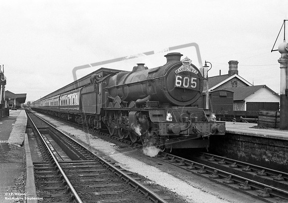 6017 1958-06-27 Taunton