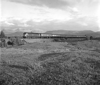 47xxx 1975c Heading north from Aviemore