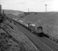 270xx 1975c Gleneagles Cutting