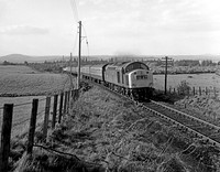 401xx 1975c Murthly