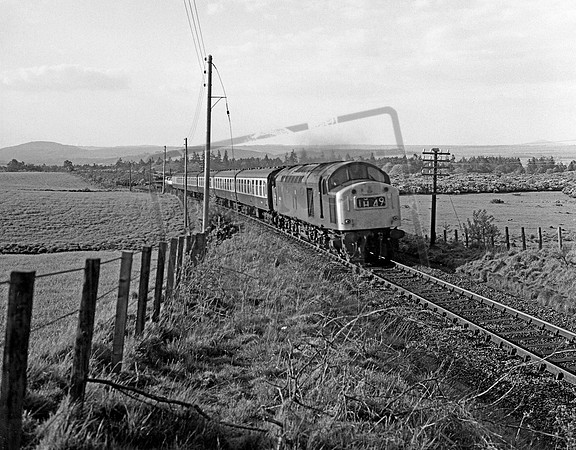 401xx 1975c Murthly