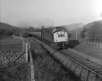 401xx 1975c near Blair Atholl