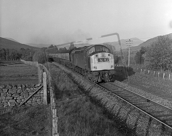 401xx 1975c near Blair Atholl
