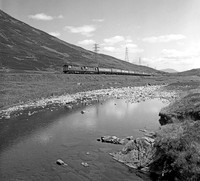260xx 1975c approaching Dalnaspidal